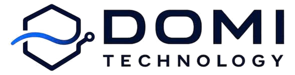 DOMI Technology